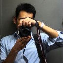 เสือเผ่น