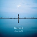 สมาชิกหมายเลข 1912428