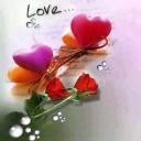 สมาชิกหมายเลข 1215510