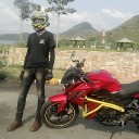 สมาชิกหมายเลข 1238507