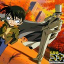 สมาชิกหมายเลข 2319906