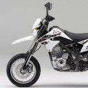 สมาชิกหมายเลข 2321196