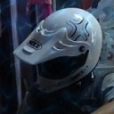 สมาชิกหมายเลข 2321277