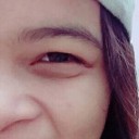 สมาชิกหมายเลข 2562413