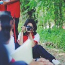 สมาชิกหมายเลข 2700699