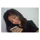 สมาชิกหมายเลข 2714124