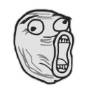 สมาชิกหมายเลข 2714319