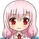 สมาชิกหมายเลข 3055468