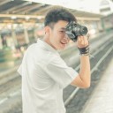 สมาชิกหมายเลข 3108902