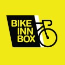 สมาชิกหมายเลข 2858522