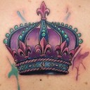 สมาชิกหมายเลข 3605135