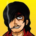 สมาชิกหมายเลข 3605276