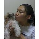 ซูชิกับเปาน้อย