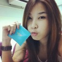 มือปราบคาสโนว่า