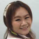 สมาชิกหมายเลข 706572