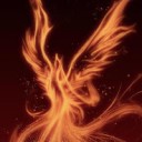 Benz บางแก้ว