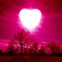 สมาชิกหมายเลข 708842