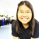 สมาชิกหมายเลข 708933