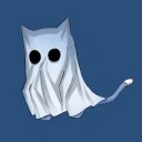 สมาชิกหมายเลข 1082749