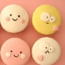 สมาชิกหมายเลข 1084399