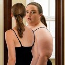 แม่อ้วนจอมแสบ