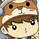 สมาชิกหมายเลข 1101839