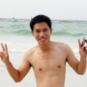 สมาชิกหมายเลข 1492378