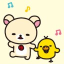 สมาชิกหมายเลข 1493316