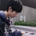 สมาชิกหมายเลข 1493330