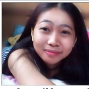 สมาชิกหมายเลข 1493394