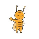สมาชิกหมายเลข 1493395