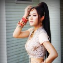 สมาชิกหมายเลข 1493453