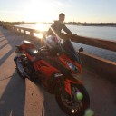 สมาชิกหมายเลข 1244138