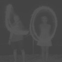 สมาชิกหมายเลข 1336470