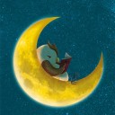 สมาชิกหมายเลข 1499809