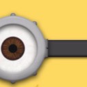 สมาชิกหมายเลข 1505277