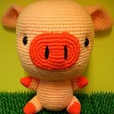 สมาชิกหมายเลข 1614774