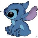 สมาชิกหมายเลข 1922927