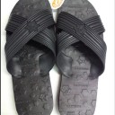 สมาชิกหมายเลข 1924142