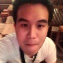 สมาชิกหมายเลข 1924205