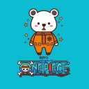 สมาชิกหมายเลข 1924313