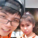 สมาชิกหมายเลข 1924329