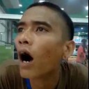 สมาชิกหมายเลข 1924491