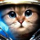 สมาชิกหมายเลข 1730745