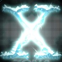 สมาชิกหมายเลข 1905898