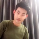 สมาชิกหมายเลข 2318759