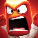 สมาชิกหมายเลข 2569294