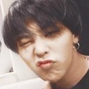 สมาชิกหมายเลข 2582309