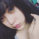 Feshiz
