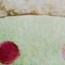 สมาชิกหมายเลข 2714313